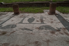 Ostia Antica