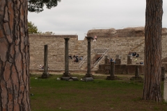 Ostia Antica