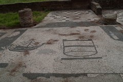 Ostia Antica