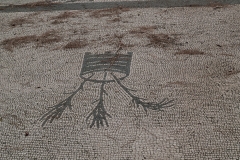 Ostia Antica