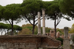 Ostia Antica