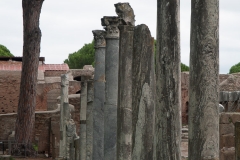 Ostia Antica