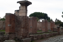 Ostia Antica