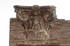 Ostia Antica