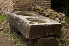Ostia Antica