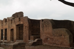 Ostia Antica