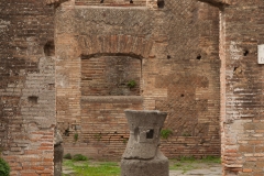 Ostia Antica