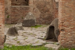 Ostia Antica