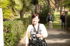 Ostia Antica