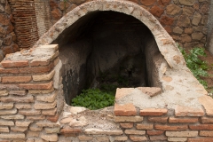 Ostia Antica