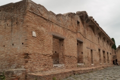 Ostia Antica