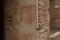 Ostia Antica