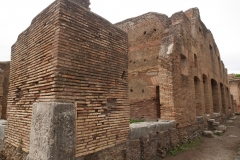 Ostia Antica