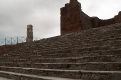 Ostia Antica