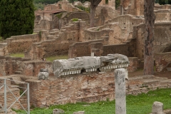 Ostia Antica