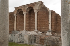 Ostia Antica