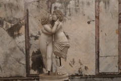 Ostia Antica