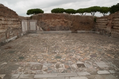 Ostia Antica