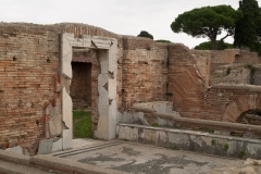 Ostia Antica