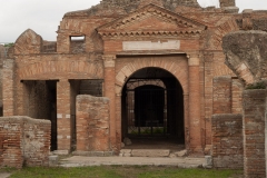 Ostia Antica