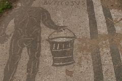 Ostia Antica
