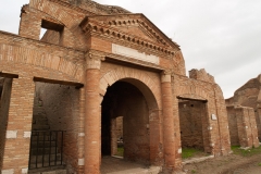 Ostia Antica