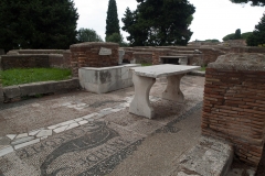 Ostia Antica