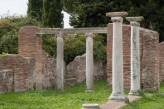Ostia Antica