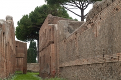 Ostia Antica