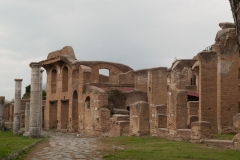 Ostia Antica