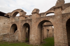 Ostia Antica