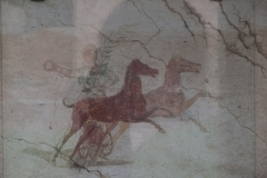 Ostia Antica