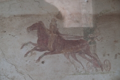Ostia Antica