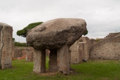 Ostia Antica