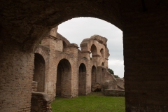 Ostia Antica