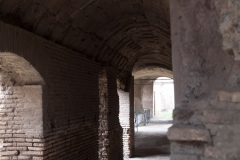 Ostia Antica