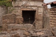 Ostia Antica