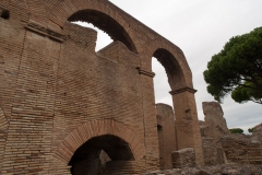 Ostia Antica