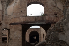 Ostia Antica