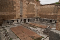 Ostia Antica