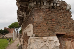 Ostia Antica