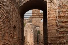 Ostia Antica