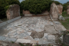 Ostia Antica