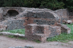 Ostia Antica