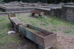 Ostia Antica