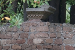 Ostia Antica