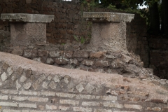 Ostia Antica