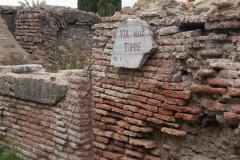 Ostia Antica