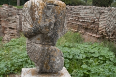 Ostia Antica