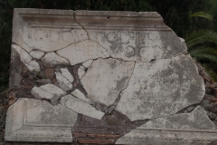 Ostia Antica